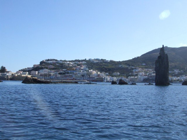 ponza -3.JPG